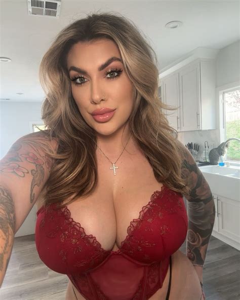 Ana Lorde | I dreamt of you last night?! Do you believe in dreams