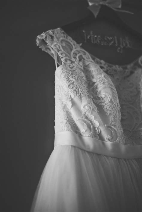 Dresser Mansion Tulsa Wedding | Andrew ♥ Susan