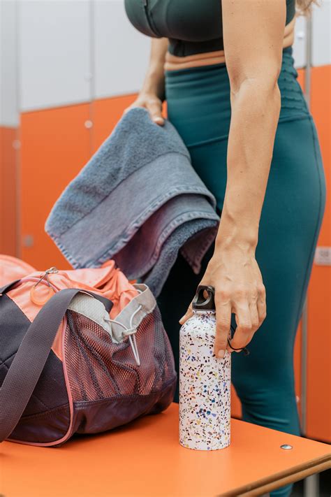 100,000+ Best Water Bottle Photos · 100% Free Download · Pexels Stock ...