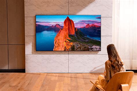 5 Best 86 Inch TVs in 2024: New Models & Current Prices