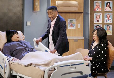 Jackée Harry - Actress, Comedian