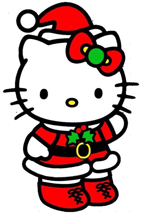 Hello Kitty Clipart, Hello Kitty Themes, Hello Kitty Art, Sanrio Hello