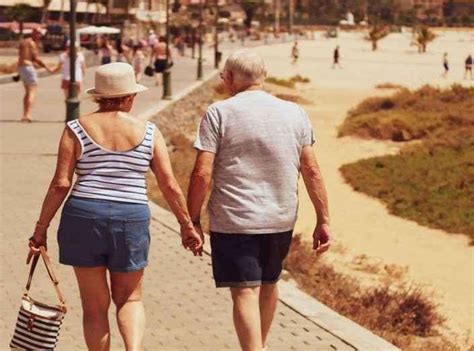 Travel the World as a Senior: Embracing Adventure at Any Age
