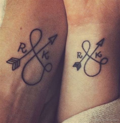 Love Tattoo - Tattoos Designs