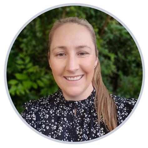 Katherine Andrews's Instagram, Twitter & Facebook on IDCrawl