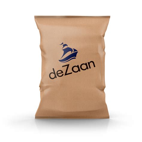 Cocoa Powder - Golden Wholesale