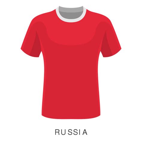 red football shirt cartoon artofit