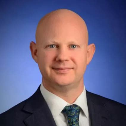 giles mitchell kpmg global