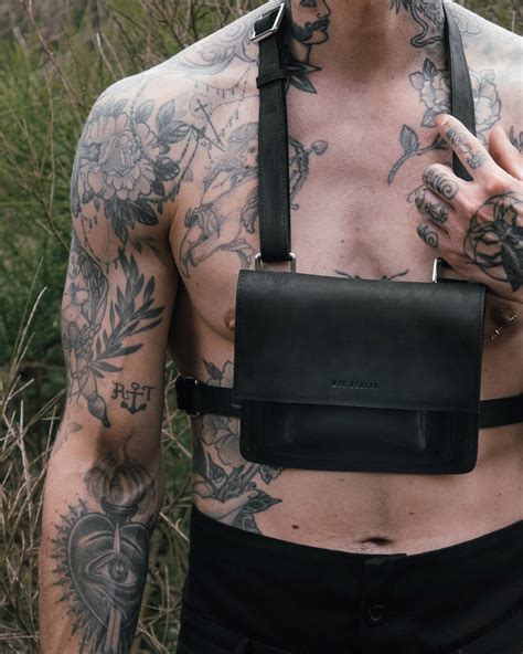 This is what your current location says about your MLT pay 5