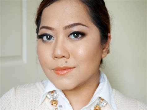 Subtly pretty: Sleek Makeup Face Form Contouring & Blush Palette