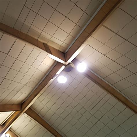 What is a Vaulted Ceiling? Benefits, Design, and Maintenance Tips - The ...