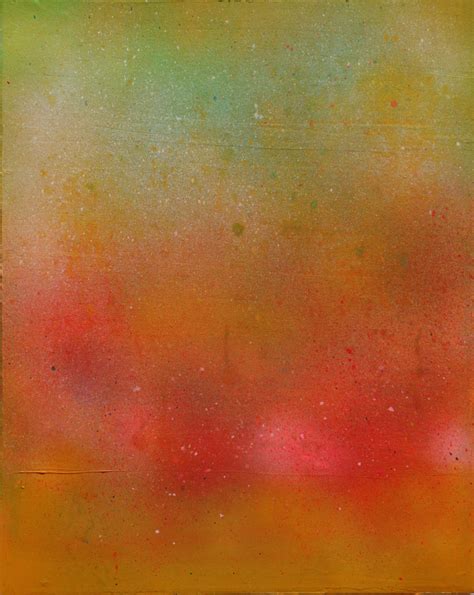 neoglow elizabeth sheppell