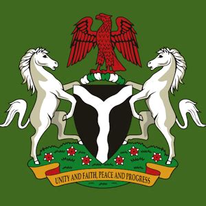 FG Returns IRK, CRK To Separate Subjects in School Curriculum • NGScholars