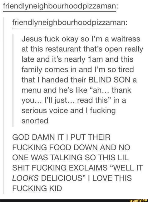 Friendlyneighbourhoodpizzaman: friendlyneighbourhoodpizzaman: Jesus ...