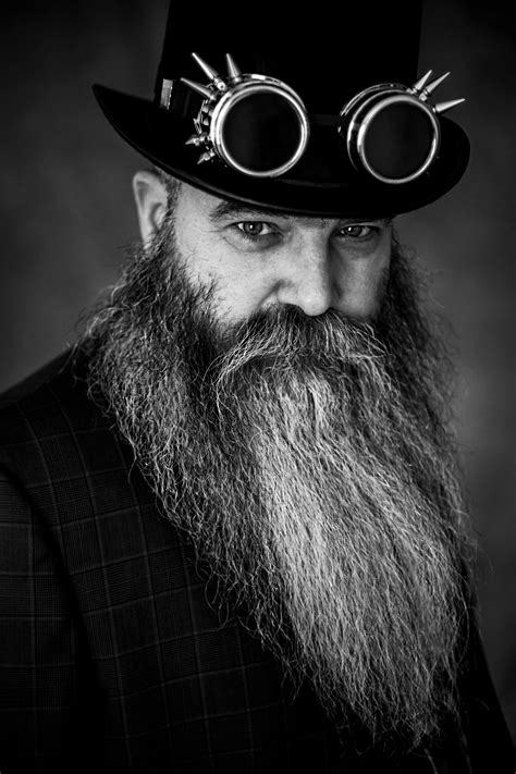 Buy discount Kate Stone Cement Wall Backdrop Textured Vintage