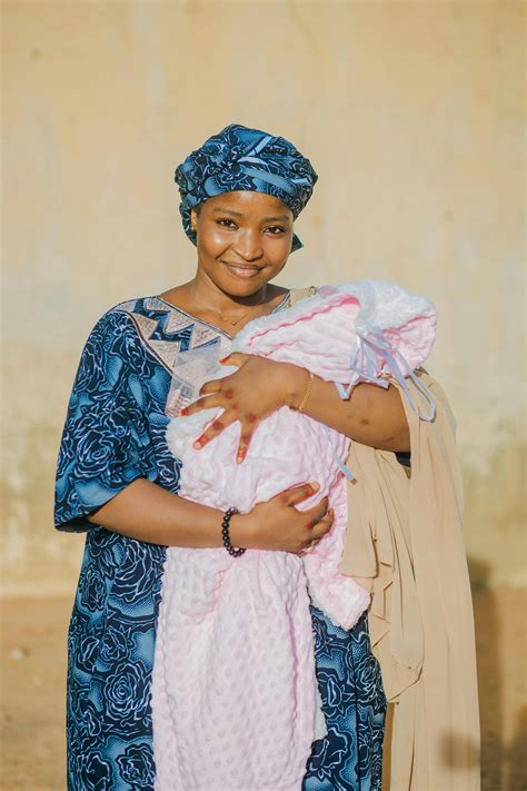 Goth Mommy Photos, Download The BEST Free Goth Mommy Stock Photos & HD