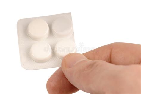 Helping out stock image. Image of healthy, human, doctor - 8080755
