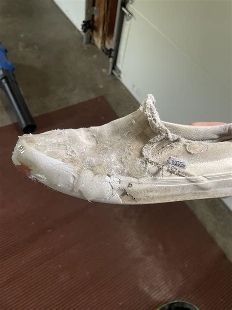 Crusty musty rusty shoes : r/NewSkaters
