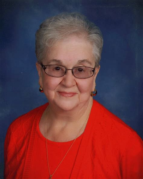 Randall Roberts Funeral Home Obituaries