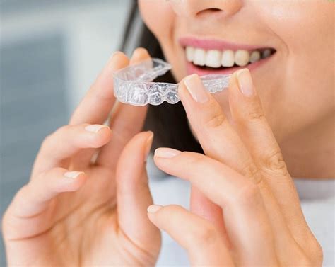 invisalign  braces cost time effectiveness