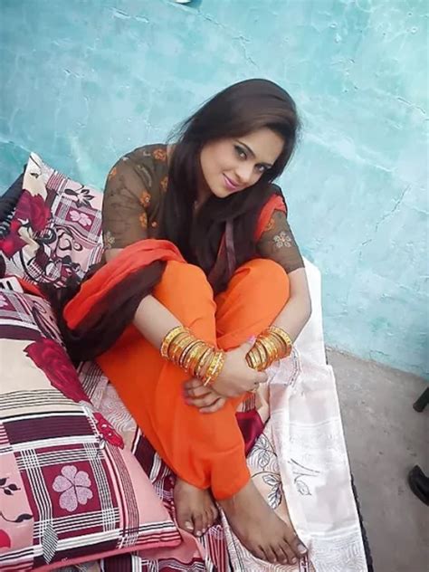 Big booty big boobs sexy legs and hot girls - its crazy sexy | hot