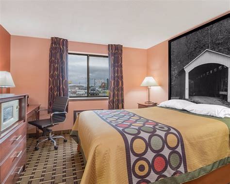THE 10 BEST Shelbyville Hotel Deals (Dec 2020) - Tripadvisor
