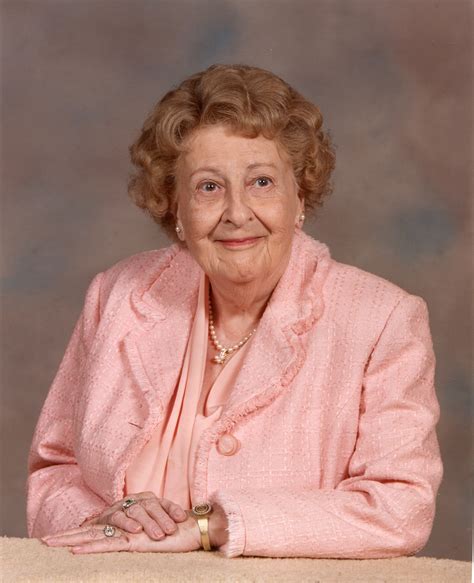 kline funeral home tomball tx 3