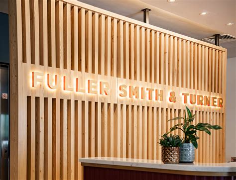 Fullers Finance