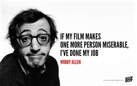 15 Inspiring Quotes By Famous Directors About The Art Of Filmmaking
