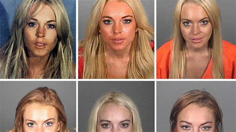forum phun celebrity extra: The Biggest Celebrity Scandal You Missed - ym6lvi1