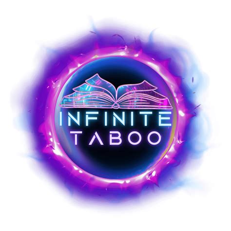 Bestiality - Infinite Taboo Stories