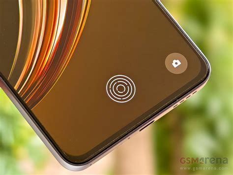Realme 13+ first impressions - GSMArena.com news
