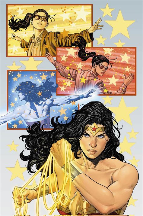 Possible spin-offs might bring back actors like William Sutter on Suits 9