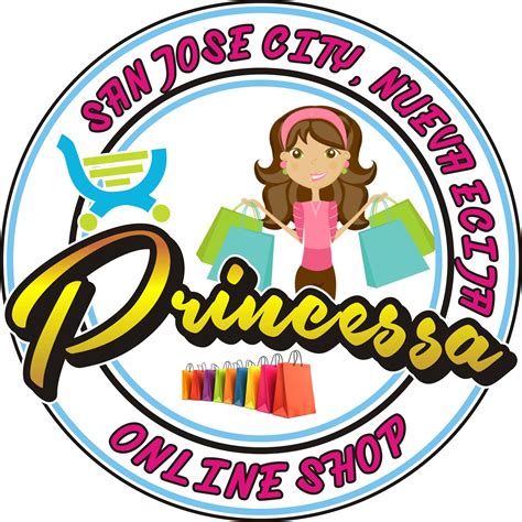 PrinCessa Online Shop added a new... - PrinCessa Online Shop