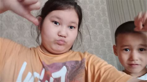 прятки дома У БАБУШКИ 😱 - YouTube