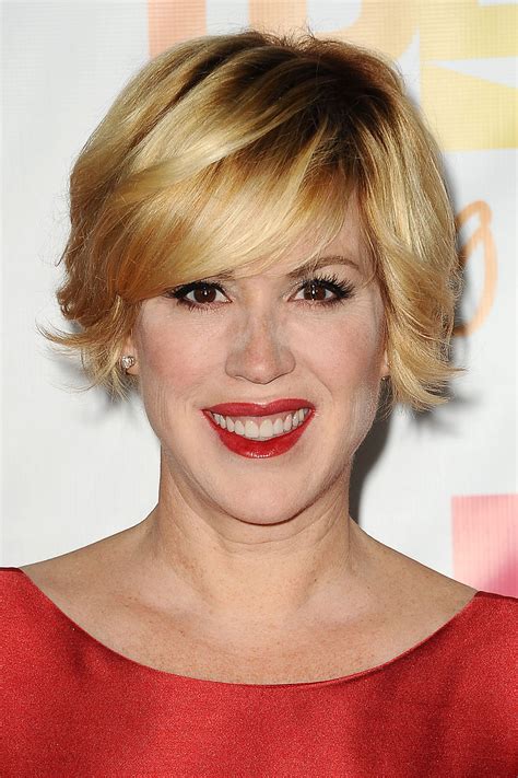 good haircuts for women over 50 7