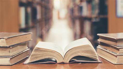 kutipan  tokoh terkenal tentang buku bisa buat  ig  hari