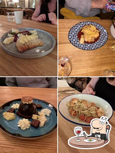 sophia spritz moncton restaurant menu prices  reviews