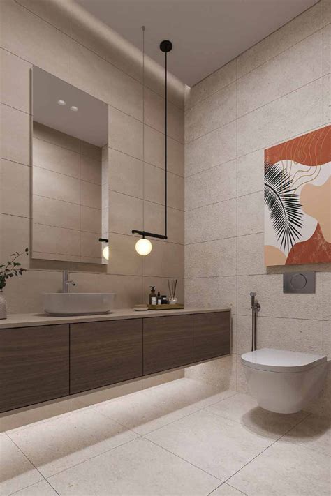 Millennium Talia Residences - Propsearch.ae