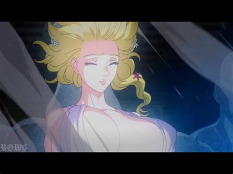 Anime Afrodite Goddess Of Beauty, Aphrodite | Cardfight!! Vanguard