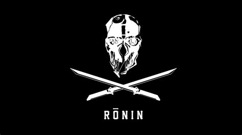 Ronin Marvel Wallpapers - Wallpaper Cave