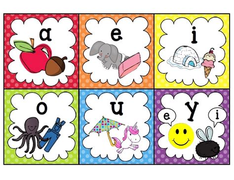 Free Phonics Cliparts, Download Free Phonics Cliparts png images, Free ...