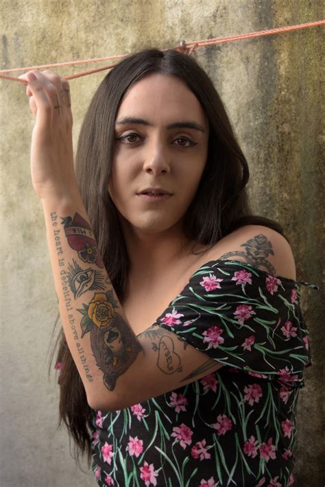 Transcotidiano, por Anel Kenjekeeva — Museo de las Mujeres Costa Rica