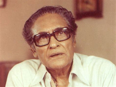 ashok kumar ashhatapal abhanata naramata ashakakamara