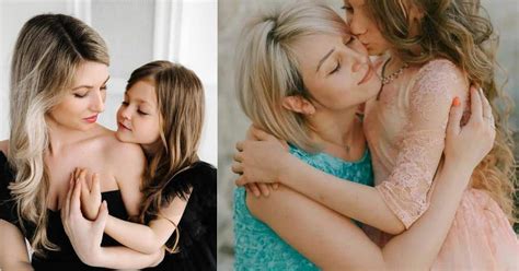 Exploring ASSTR: A Creative Hub for Erotic Literature