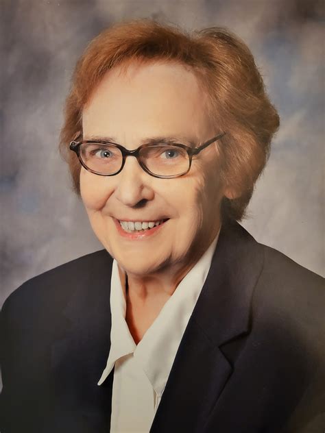 Hollenbeck-Cahill Funeral Homes | Bradford, PA