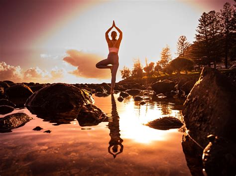Rising strong: How Yoga can help mums cultivate resilience — YogabyKajsa