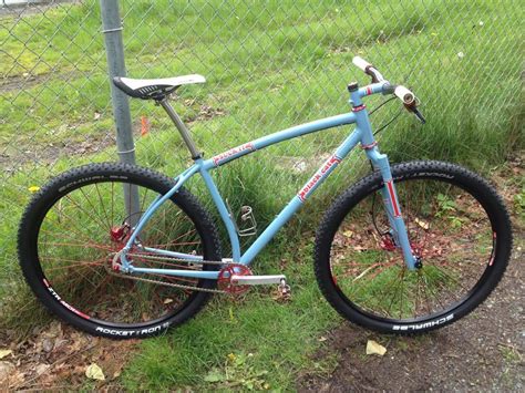 Anybody think most new bikes are ugly- Mtbr.com