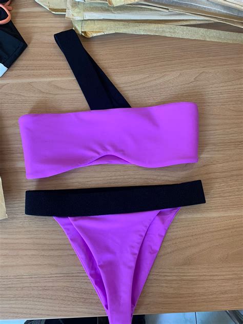 Megan Bikini – Mayaki Swimwear