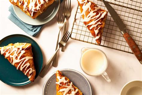 20 5-Star Desserts We're Baking Right Now